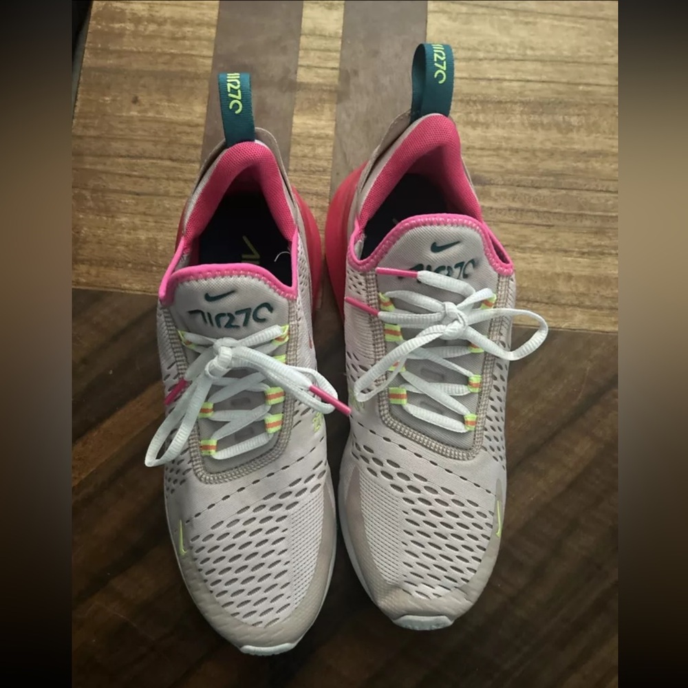 Worn a few times! Need a new home!